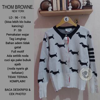 (Kategori: ) berada di . Dikirim oleh anne.things (ID iklan 1440295837, Gambar 1). Deskripsi: .