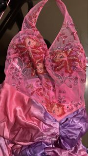 (Category: ) located in . Submitted by franchingkang (Listing ID 1440315728, Image 1). Description: .
