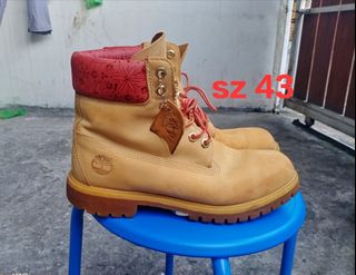 (Kategori: ) berada di . Dikirim oleh arkawan (ID iklan 1440196974, Gambar 1). Deskripsi: .