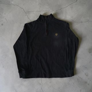 (Category: ) located in . Submitted by theclocothriftstore (Listing ID 1440209958, Image 1). Description: .