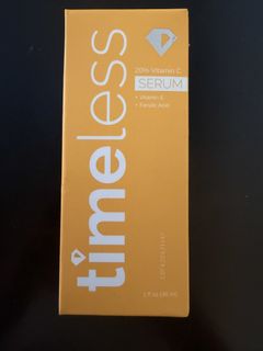 （分類：）位於 。 由 dongumart 提交（商品編號 1440257962，圖片 1）。簡介： 。