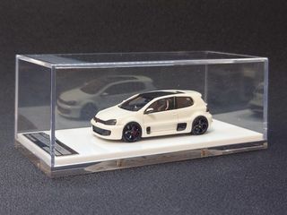 （分類：）位於 。 由 kitsi444 提交（商品編號 1440378390，圖片 1）。簡介： 。