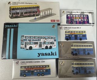 （分類：）位於 。 由 kingofcs2007 提交（商品編號 1440327716，圖片 1）。簡介： 。