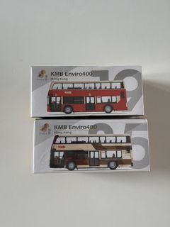 （分類：）位於 。 由 s985393 提交（商品編號 1440285585，圖片 1）。簡介： 。