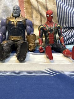 (Category: ) located in . Submitted by opgamingandcollectibles (Listing ID 1440283581, Image 1). Description: .