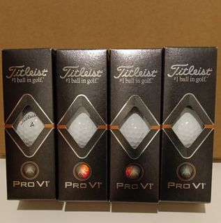 (Category: ) located in . Submitted by royalgolf (Listing ID 1440330361, Image 1). Description: .