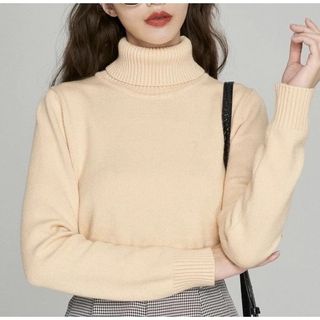 由 my_lemonade (刊登 ID 1440243579，圖片 1) 提交，位於 的 (類別：)，說明：。