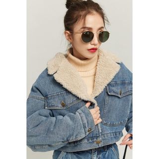 由 my_lemonade (刊登 ID 1440243170，圖片 1) 提交，位於 的 (類別：)，說明：。
