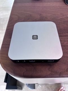 （分類：）位於 。 由 dowzy1234 提交（商品編號 1440256123，圖片 1）。簡介： 。
