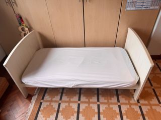 (Category: ) located in . Submitted by rosefleur (Listing ID 1440278856, Image 1). Description: .
