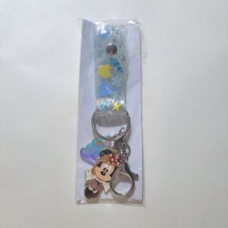 (Category: ) located in . Submitted by ardinelle.finds (Listing ID 1440324744, Image 1). Description: .