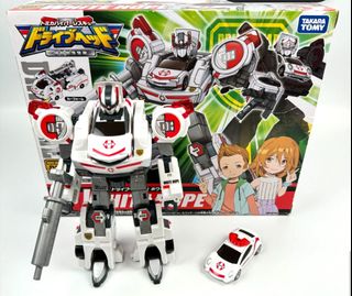 (Category: ) located in . Submitted by hero_toys (Listing ID 1438539398, Image 1). Description: .