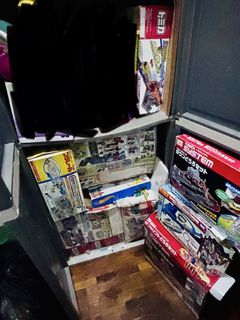 (Category: ) located in . Submitted by leslieaguilar78 (Listing ID 1440301178, Image 1). Description: .