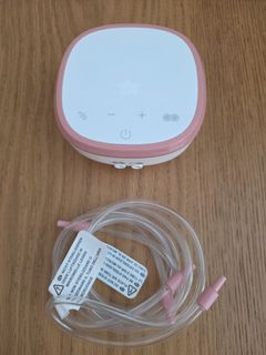 （分類：）位於 。 由 reddilau 提交（商品編號 1440202990，圖片 1）。簡介： 。