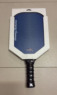（分類：）位於 。 由 kp228 提交（商品編號 1440297808，圖片 1）。簡介： 。