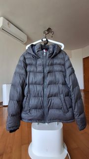 （分類：）位於 。 由 zaczzz 提交（商品編號 1440247105，圖片 1）。簡介： 。