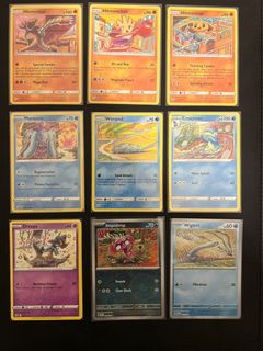 (Category: ) located in . Submitted by bingoplayar (Listing ID 1440213072, Image 1). Description: .