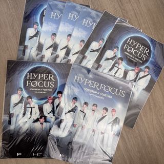 （分類：）位於 。 由 kleiner 提交（商品編號 1440240385，圖片 1）。簡介： 。