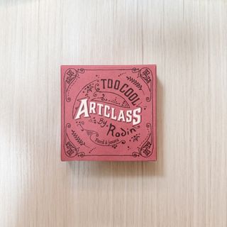 （分類：）位於 。 由 hailey2106 提交（商品編號 1440241476，圖片 1）。簡介： 。