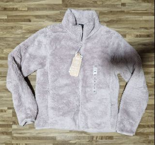 (Category: ) located in . Submitted by six6_closet (Listing ID 1440360572, Image 1). Description: .