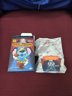 （分類：）位於 。 由 wingun0 提交（商品編號 1440212425，圖片 1）。簡介： 。
