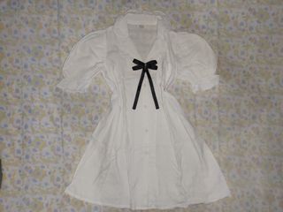 (Kategori: ) berada di . Dikirim oleh viiberryy_ (ID iklan 1440372608, Gambar 1). Deskripsi: .