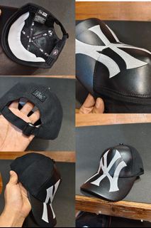 (Kategori: ) berada di . Dikirim oleh sansanstore (ID iklan 1440340395, Gambar 1). Deskripsi: .