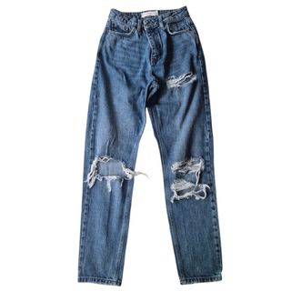 (Category: ) located in . Submitted by ThriftSing (Listing ID 1440305717, Image 1). Description: .
