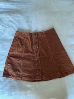 （分類：）位於 。 由 animalcolour 提交（商品編號 1440359800，圖片 1）。簡介： 。