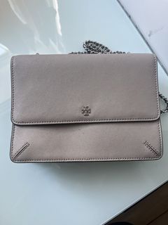 （分類：）位於 。 由 bennychk 提交（商品編號 1440272276，圖片 1）。簡介： 。