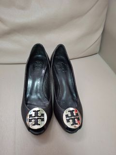 （分類：）位於 。 由 preloved2416 提交（商品編號 1440287790，圖片 1）。簡介： 。