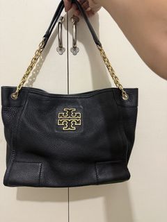 (Category: ) located in . Submitted by shopnsave2015 (Listing ID 1440308188, Image 1). Description: .