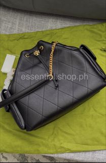 (Category: ) located in . Submitted by essential.shop.ph (Listing ID 1440357633, Image 1). Description: .
