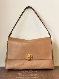 (Category: ) located in . Submitted by pshoppers. (Listing ID 1440283737, Image 1). Description: .