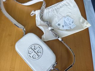 （分類：）位於 。 由 bbbbaaaacccc 提交（商品編號 1440213230，圖片 1）。簡介： 。