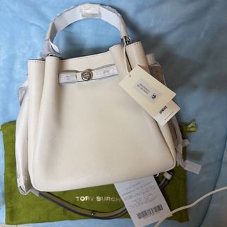 （分類：）位於 。 由 jointeffort2 提交（商品編號 1440253472，圖片 1）。簡介： 。