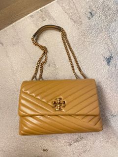 （分類：）位於 。 由 dna_shop99 提交（商品編號 1440340062，圖片 1）。簡介： 。