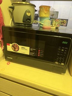(Category: ) located in . Submitted by mum1749 (Listing ID 1440356944, Image 1). Description: .