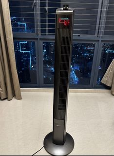 (Category: ) located in . Submitted by quickmoon.a6960d (Listing ID 1440325629, Image 1). Description: .