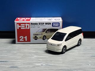 （分類：）位於 。 由 riceshopauction 提交（商品編號 1440265190，圖片 1）。簡介： 。