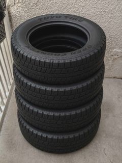 (Category: ) located in . Submitted by olxph_315337313 (Listing ID 1439453227, Image 1). Description: .