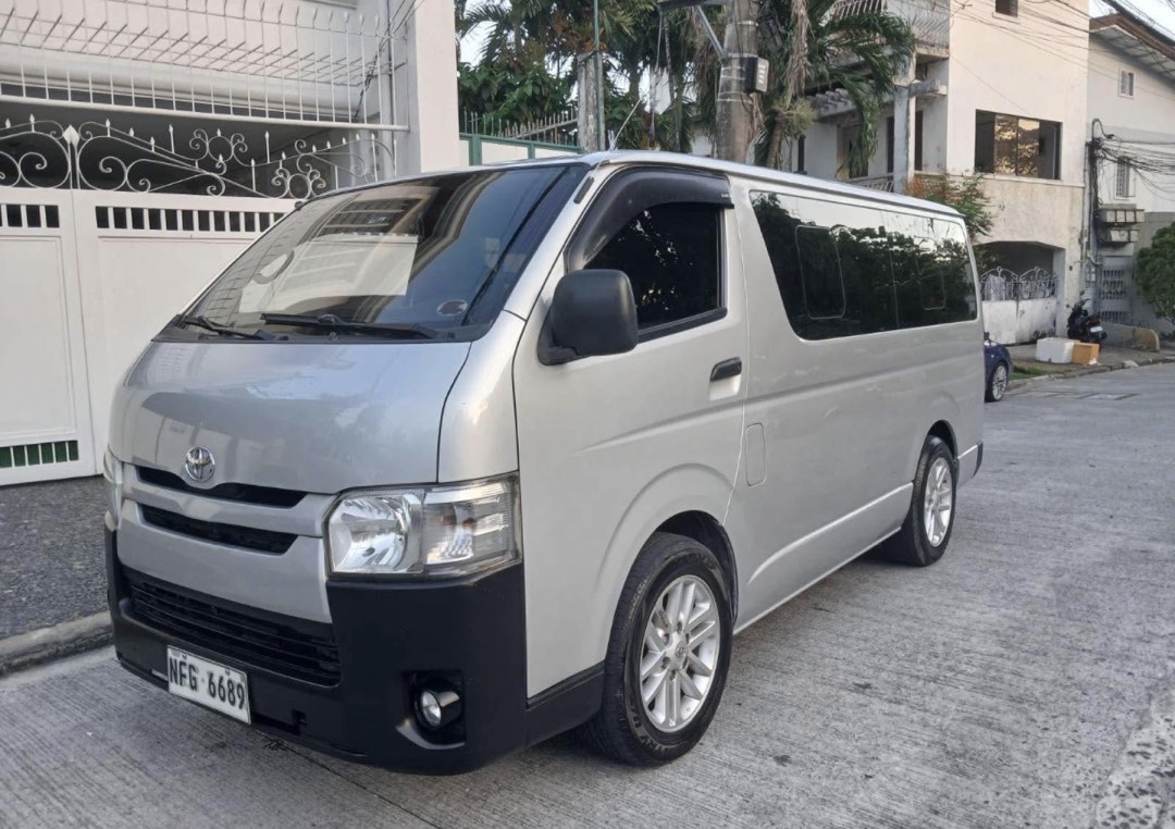 (Category: ) located in . Submitted by jed.pineda1 (Listing ID 1440369477, Image 1). Description: .