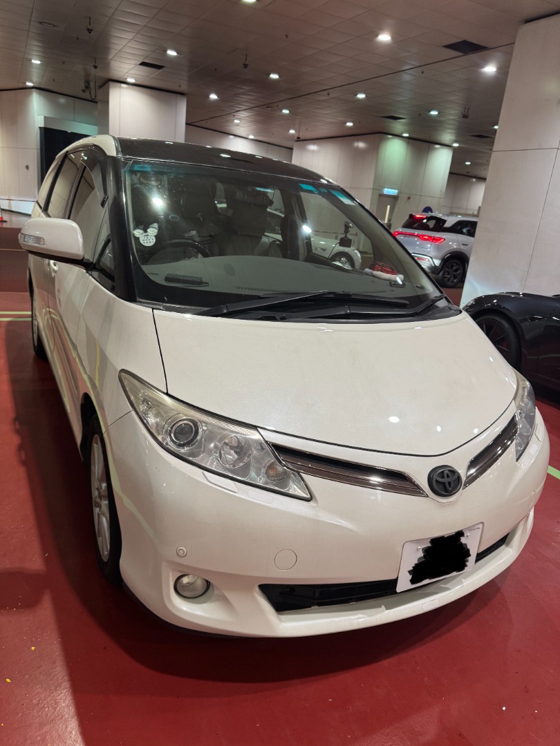 （分類：）位於 。 由 super7up 提交（商品編號 1440292867，圖片 1）。簡介： 。