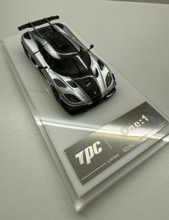 （分類：）位於 。 由 uotora_ten 提交（商品編號 1440316361，圖片 1）。簡介： 。