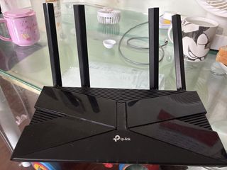 （分類：）位於 。 由 keiyan123 提交（商品編號 1440214273，圖片 1）。簡介： 。