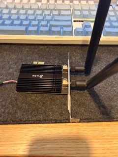 (Category: ) located in . Submitted by kianlun (Listing ID 1440288177, Image 1). Description: .