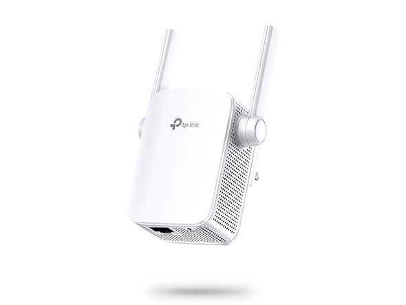 TP-Link Wi-Fi Extender465734877840025601