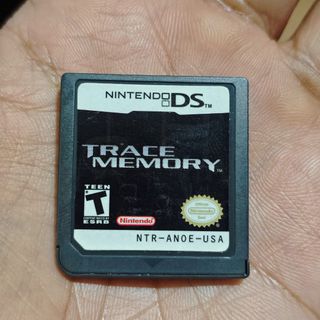 (Category: ) located in . Submitted by shopme_gadget30 (Listing ID 1440360493, Image 1). Description: .