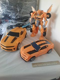(Category: ) located in . Submitted by littlewhitedot (Listing ID 1440211095, Image 1). Description: .