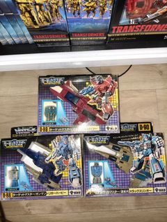 (Category: ) located in . Submitted by toyseverywhere (Listing ID 1440234920, Image 1). Description: .